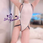 ヒメ日記 2026/01/05 14:47 投稿 かすみ かりんと渋谷店