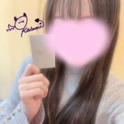 ヒメ日記 2026/01/08 11:26 投稿 かすみ かりんと渋谷店