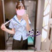 ヒメ日記 2026/01/10 15:04 投稿 かすみ かりんと渋谷店