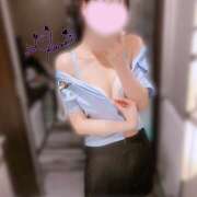 ヒメ日記 2026/01/15 11:44 投稿 かすみ かりんと渋谷店