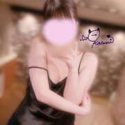 ヒメ日記 2026/01/16 13:35 投稿 かすみ かりんと渋谷店