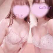 かすみ 出勤♩ かりんと渋谷店