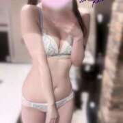 かすみ 雨だぁ かりんと渋谷店