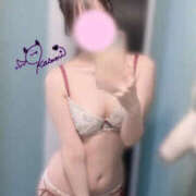 かすみ ゆっくり かりんと渋谷店