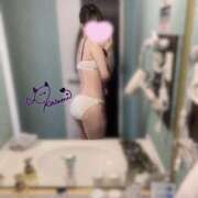 ヒメ日記 2026/02/20 10:52 投稿 かすみ かりんと渋谷店