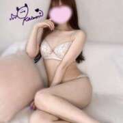 ヒメ日記 2026/03/12 12:25 投稿 かすみ かりんと渋谷店