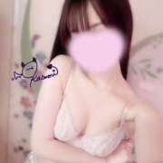 ヒメ日記 2026/03/21 12:16 投稿 かすみ かりんと渋谷店