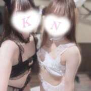 かすみ にゃんにゃん双子 かりんと渋谷店