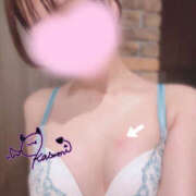 ヒメ日記 2026/04/07 11:32 投稿 かすみ かりんと渋谷店