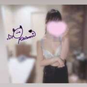 ヒメ日記 2026/04/09 10:43 投稿 かすみ かりんと渋谷店