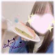 ヒメ日記 2026/05/01 14:41 投稿 かすみ かりんと渋谷店