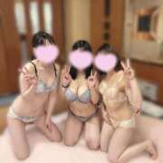 ヒメ日記 2026/05/07 12:30 投稿 かすみ かりんと渋谷店