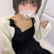 ヒメ日記 2025/07/28 20:59 投稿 小野寺あかね ウルトラハピネス