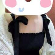 ヒメ日記 2025/08/04 10:09 投稿 小野寺あかね ウルトラハピネス