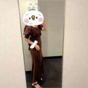 ヒメ日記 2025/08/05 16:59 投稿 小野寺あかね ウルトラハピネス