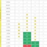 ヒメ日記 2025/08/06 11:59 投稿 小野寺あかね ウルトラハピネス