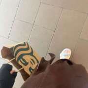 ヒメ日記 2025/08/07 08:19 投稿 小野寺あかね ウルトラハピネス