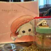 ヒメ日記 2025/08/07 13:39 投稿 小野寺あかね ウルトラハピネス