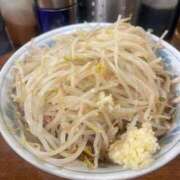 ヒメ日記 2025/08/09 13:49 投稿 小野寺あかね ウルトラハピネス