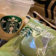 ヒメ日記 2025/08/09 19:31 投稿 小野寺あかね ウルトラハピネス