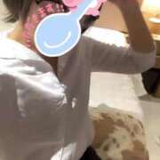 ヒメ日記 2025/08/20 14:29 投稿 小野寺あかね ウルトラハピネス