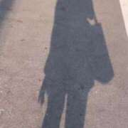 ヒメ日記 2025/08/21 19:19 投稿 小野寺あかね ウルトラハピネス