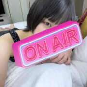 ヒメ日記 2025/08/25 08:09 投稿 小野寺あかね ウルトラハピネス