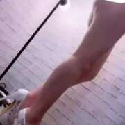 ヒメ日記 2025/08/27 08:19 投稿 小野寺あかね ウルトラハピネス