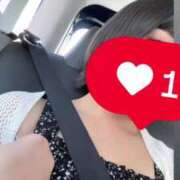 ヒメ日記 2025/08/27 09:29 投稿 小野寺あかね ウルトラハピネス