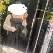 ヒメ日記 2025/08/28 08:39 投稿 小野寺あかね ウルトラハピネス