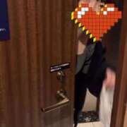 ヒメ日記 2025/08/28 19:52 投稿 小野寺あかね ウルトラハピネス