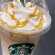 ヒメ日記 2025/08/29 16:59 投稿 小野寺あかね ウルトラハピネス