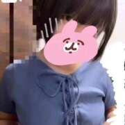 ヒメ日記 2025/09/01 17:58 投稿 小野寺あかね ウルトラハピネス