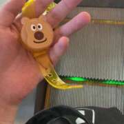 ヒメ日記 2025/09/03 08:19 投稿 小野寺あかね ウルトラハピネス