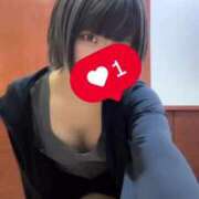 ヒメ日記 2025/09/03 09:59 投稿 小野寺あかね ウルトラハピネス