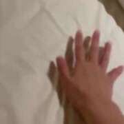 ヒメ日記 2025/09/04 19:40 投稿 小野寺あかね ウルトラハピネス