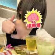 ヒメ日記 2025/09/09 20:39 投稿 小野寺あかね ウルトラハピネス