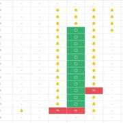ヒメ日記 2025/09/09 22:20 投稿 小野寺あかね ウルトラハピネス