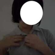 ヒメ日記 2025/09/11 09:39 投稿 小野寺あかね ウルトラハピネス