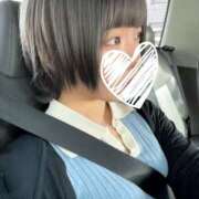 ヒメ日記 2025/09/12 08:59 投稿 小野寺あかね ウルトラハピネス