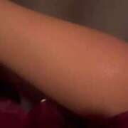 ヒメ日記 2025/09/16 15:09 投稿 小野寺あかね ウルトラハピネス