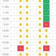 ヒメ日記 2025/09/17 21:59 投稿 小野寺あかね ウルトラハピネス