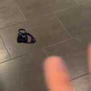 ヒメ日記 2025/09/22 08:09 投稿 小野寺あかね ウルトラハピネス