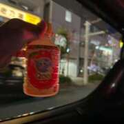 ヒメ日記 2025/09/27 20:29 投稿 小野寺あかね ウルトラハピネス