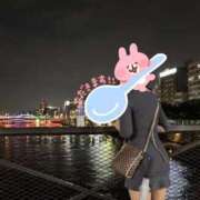 ヒメ日記 2025/10/05 22:06 投稿 小野寺あかね ウルトラハピネス