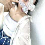 ヒメ日記 2025/10/06 08:19 投稿 小野寺あかね ウルトラハピネス