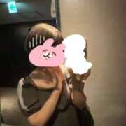 ヒメ日記 2025/10/07 08:09 投稿 小野寺あかね ウルトラハピネス