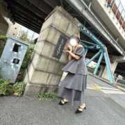 ヒメ日記 2025/10/07 15:59 投稿 小野寺あかね ウルトラハピネス