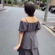 ヒメ日記 2025/10/10 08:19 投稿 小野寺あかね ウルトラハピネス