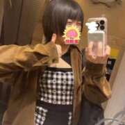 ヒメ日記 2025/10/10 20:49 投稿 小野寺あかね ウルトラハピネス